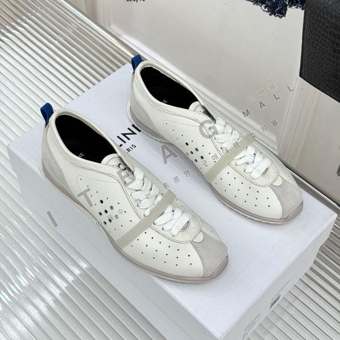 ������  ���� ����Ʈ ����Ŀ��  YONG9231     26/�Ż�  