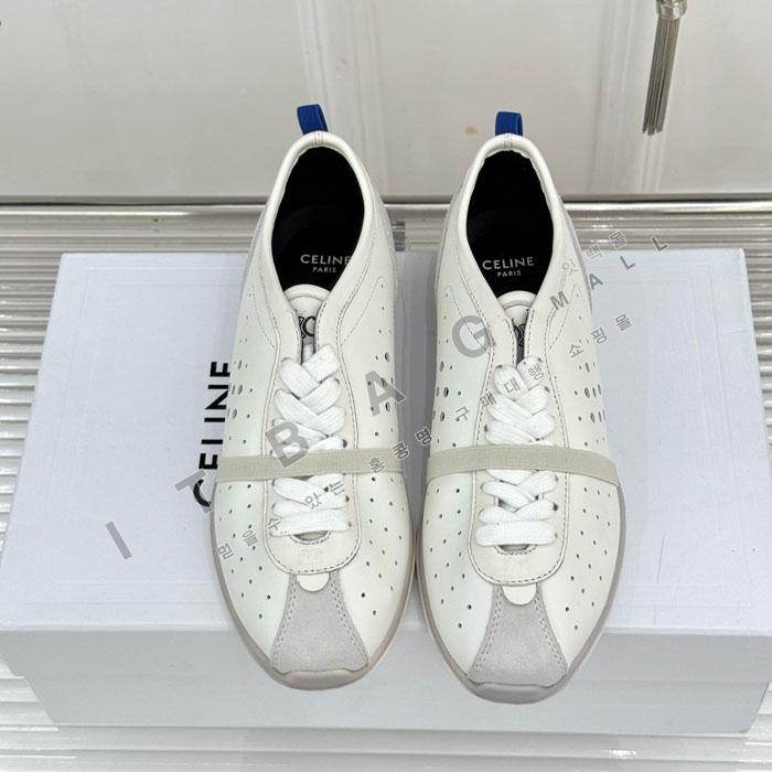 ������  ���� ����Ʈ ����Ŀ��  YONG9231     26/�Ż�  