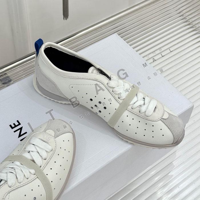 ������  ���� ����Ʈ ����Ŀ��  YONG9231     26/�Ż�  