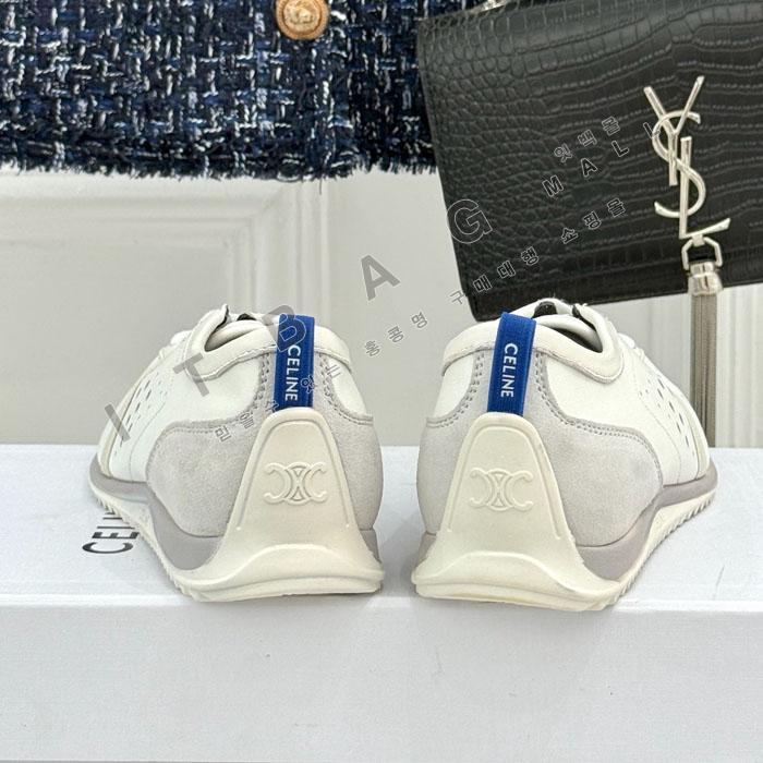 ������  ���� ����Ʈ ����Ŀ��  YONG9231     26/�Ż�  