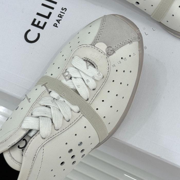 ������  ���� ����Ʈ ����Ŀ��  YONG9231     26/�Ż�  