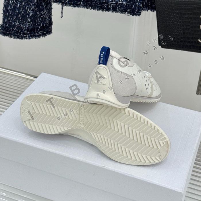 ������  ���� ����Ʈ ����Ŀ��  YONG9231     26/�Ż�  