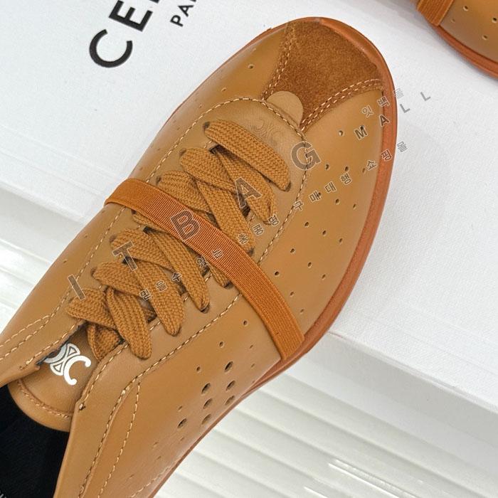 ������  ���� ����Ʈ ����Ŀ��  YONG9231-1     26/�Ż�  