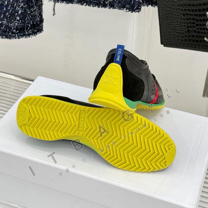 ������  ���� ����Ʈ ����Ŀ��  YONG9231-2     26/�Ż�  
