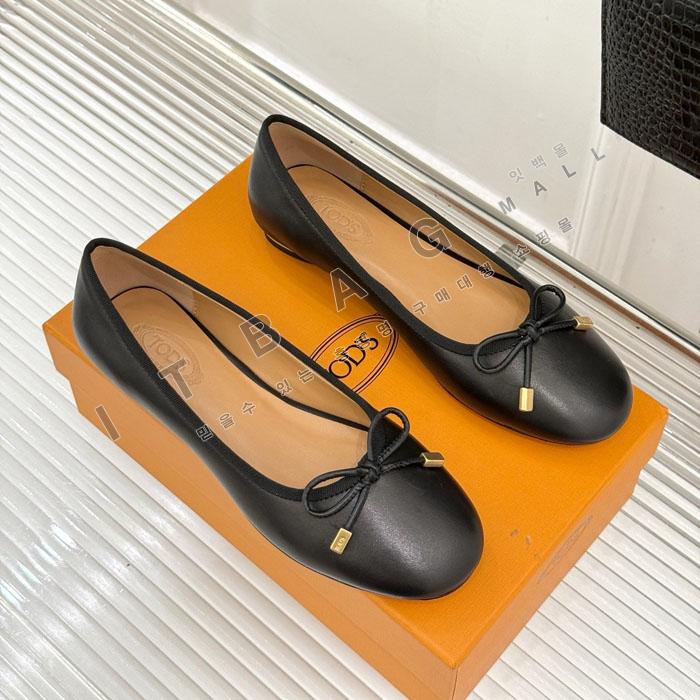 ���� �߷����� �÷�  YONG9232     26/�Ż�  