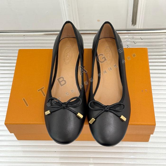 ���� �߷����� �÷�  YONG9232     26/�Ż�  