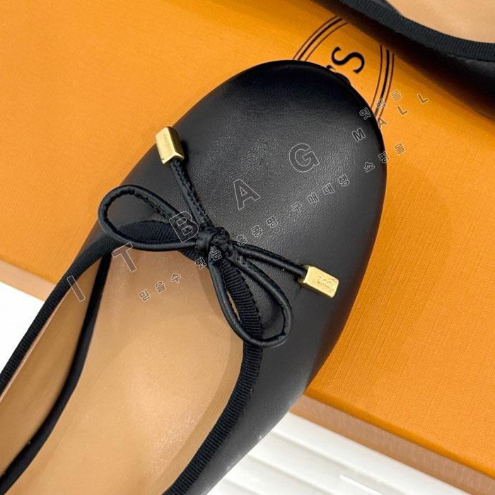���� �߷����� �÷�  YONG9232     26/�Ż�  