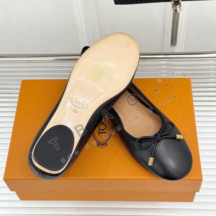 ���� �߷����� �÷�  YONG9232     26/�Ż�  