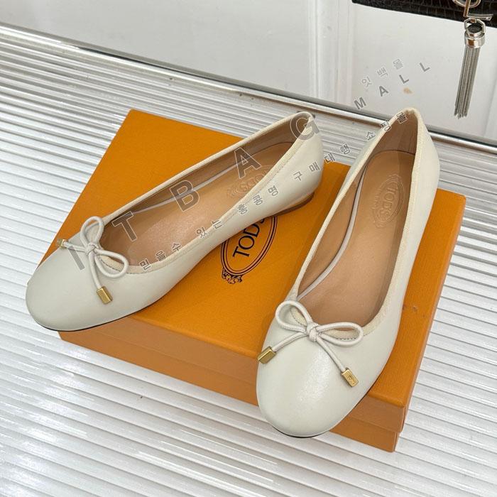 ���� �߷����� �÷�  YONG9232-1     26/�Ż�  