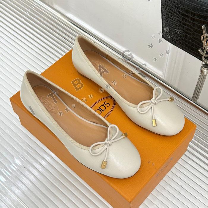 ���� �߷����� �÷�  YONG9232-1     26/�Ż�  