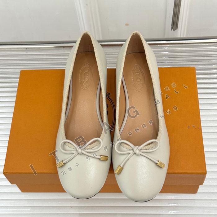 ���� �߷����� �÷�  YONG9232-1     26/�Ż�  