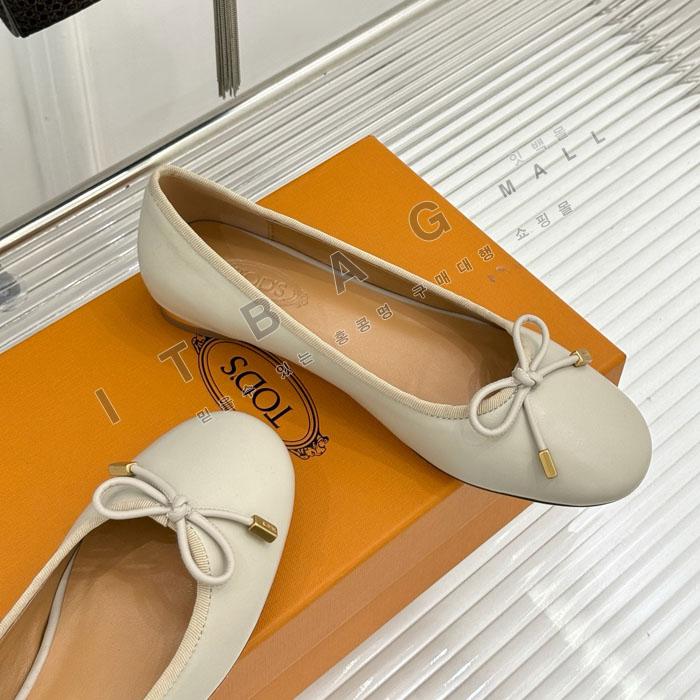 ���� �߷����� �÷�  YONG9232-1     26/�Ż�  