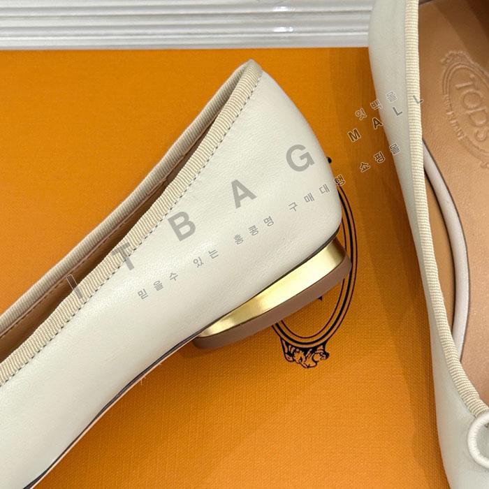 ���� �߷����� �÷�  YONG9232-1     26/�Ż�  