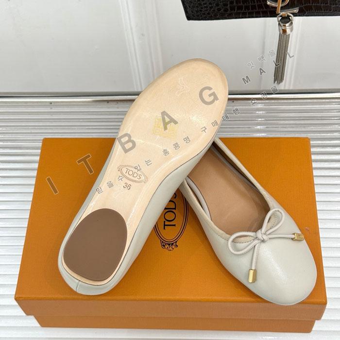 ���� �߷����� �÷�  YONG9232-1     26/�Ż�  