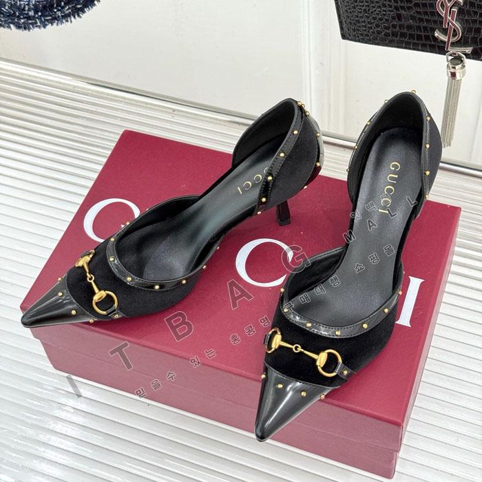 ���� �纸�� ������  YONG9233     26/�Ż�   7.5CM  3�÷�