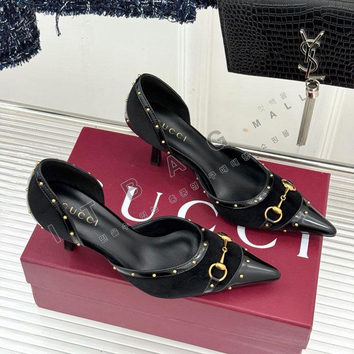 ���� �纸�� ������  YONG9233     26/�Ż�   7.5CM  3�÷�