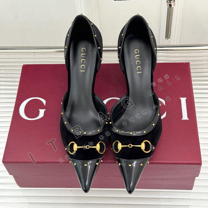 ���� �纸�� ������  YONG9233     26/�Ż�   7.5CM  3�÷�
