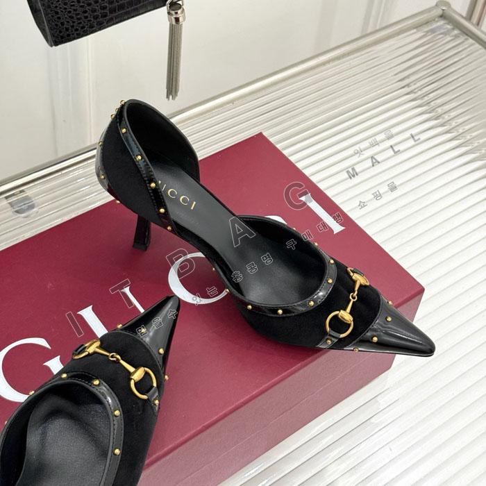 ���� �纸�� ������  YONG9233     26/�Ż�   7.5CM  3�÷�