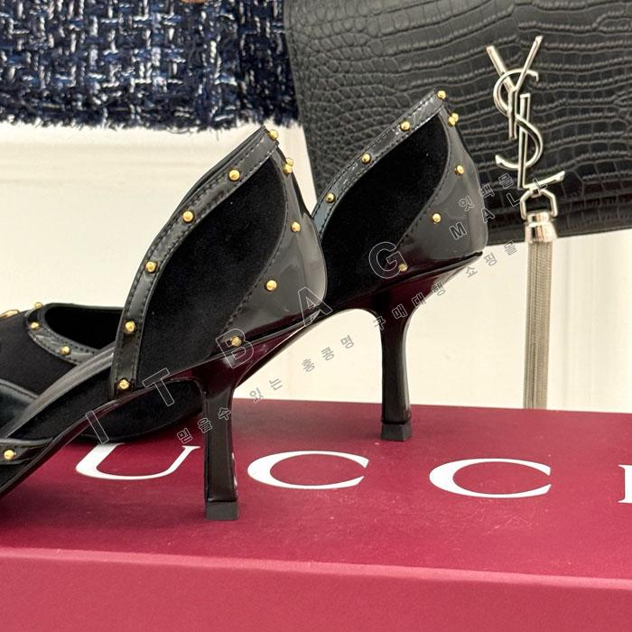 ���� �纸�� ������  YONG9233     26/�Ż�   7.5CM  3�÷�