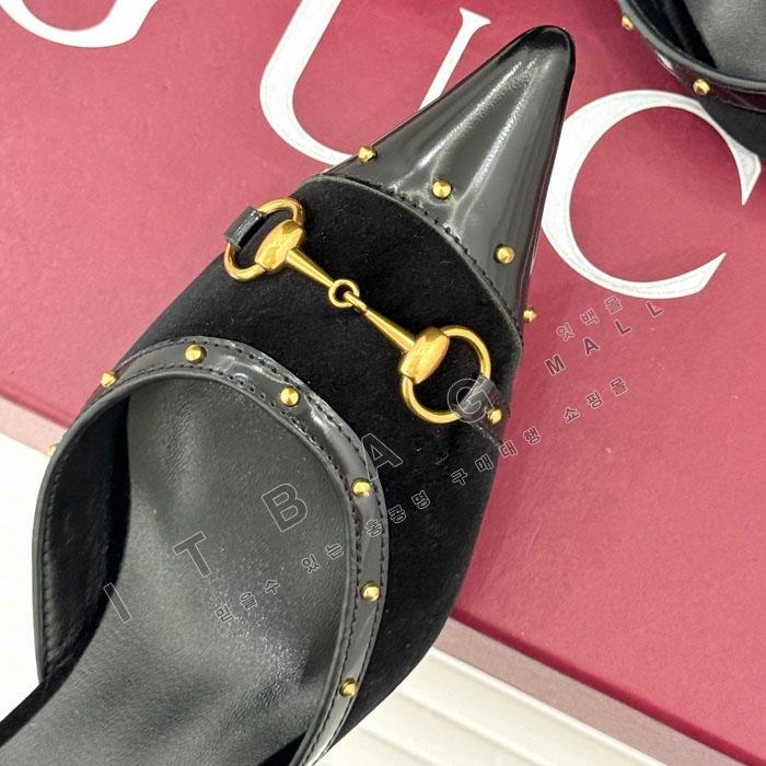 ���� �纸�� ������  YONG9233     26/�Ż�   7.5CM  3�÷�