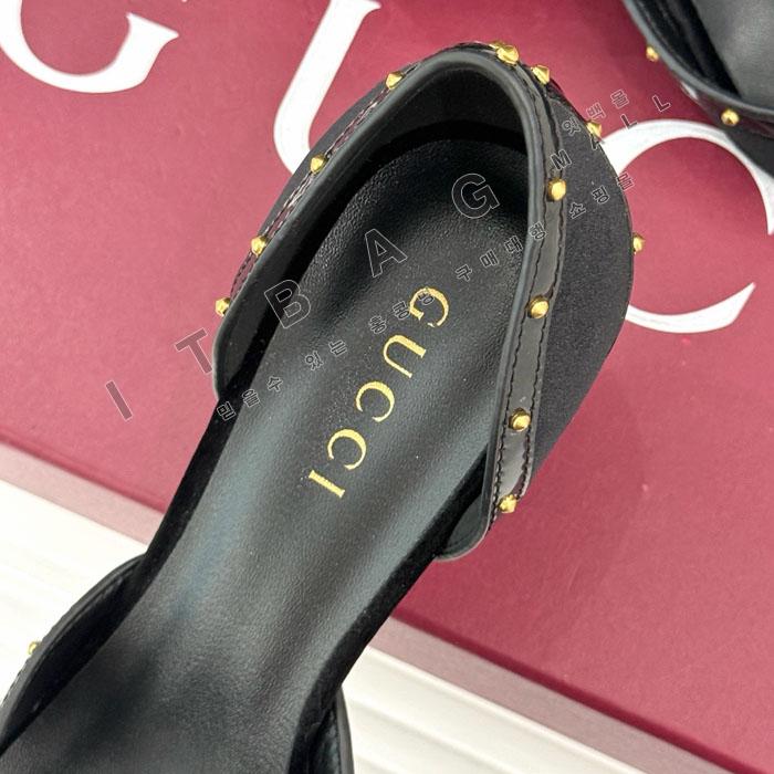 ���� �纸�� ������  YONG9233     26/�Ż�   7.5CM  3�÷�
