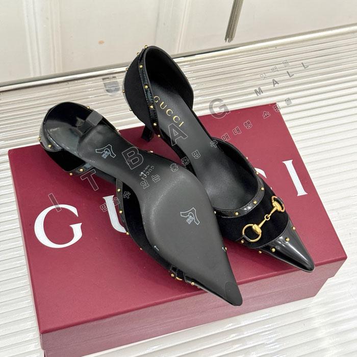 ���� �纸�� ������  YONG9233     26/�Ż�   7.5CM  3�÷�