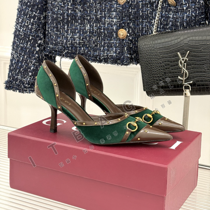 ���� �纸�� ������  YONG9233     26/�Ż�   7.5CM  3�÷�