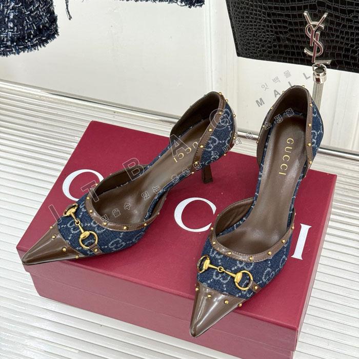 ���� �纸�� ������  YONG9233-1     26/�Ż�   7.5CM  