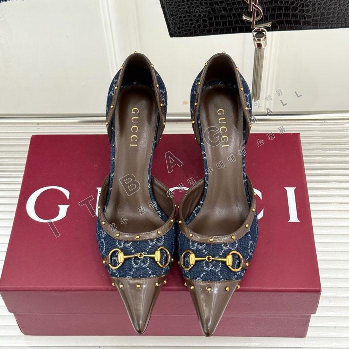 ���� �纸�� ������  YONG9233-1     26/�Ż�   7.5CM  