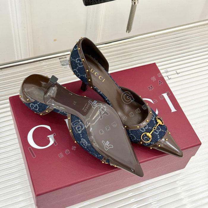 ���� �纸�� ������  YONG9233-1     26/�Ż�   7.5CM  