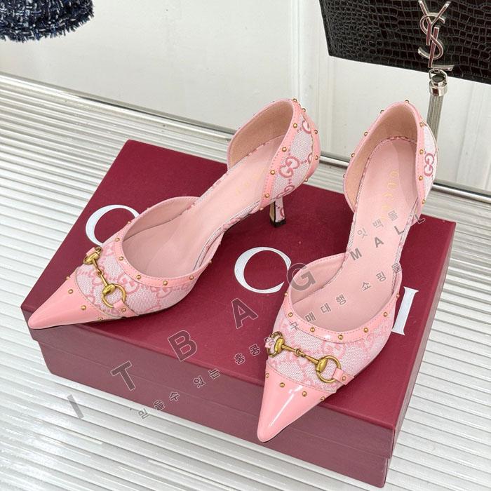 ���� �纸�� ������  YONG9233-2     26/�Ż�   7.5CM  