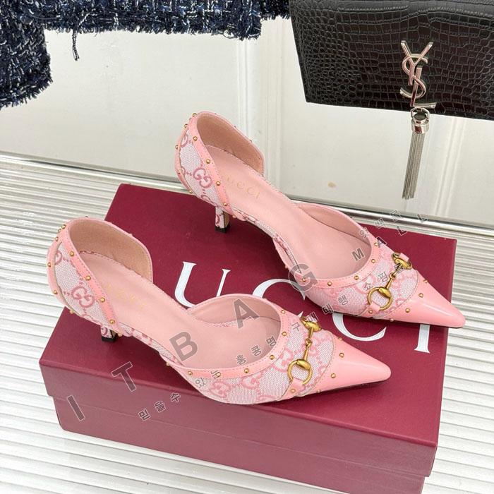 ���� �纸�� ������  YONG9233-2     26/�Ż�   7.5CM  