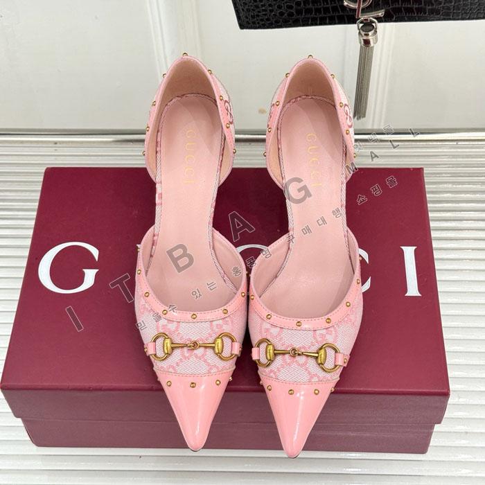 ���� �纸�� ������  YONG9233-2     26/�Ż�   7.5CM  
