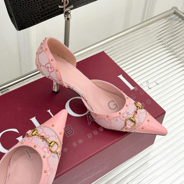 ���� �纸�� ������  YONG9233-2     26/�Ż�   7.5CM  