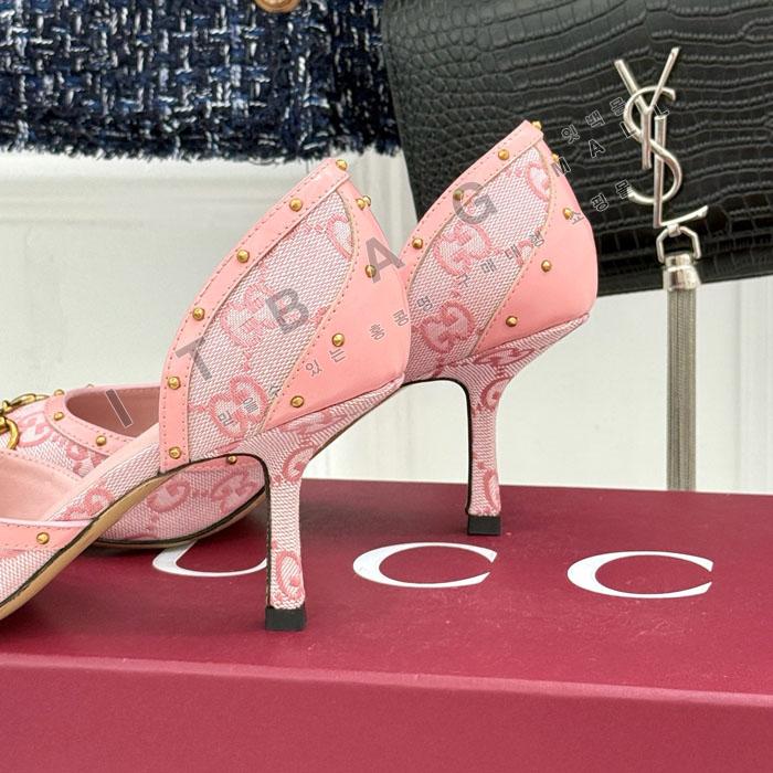 ���� �纸�� ������  YONG9233-2     26/�Ż�   7.5CM  