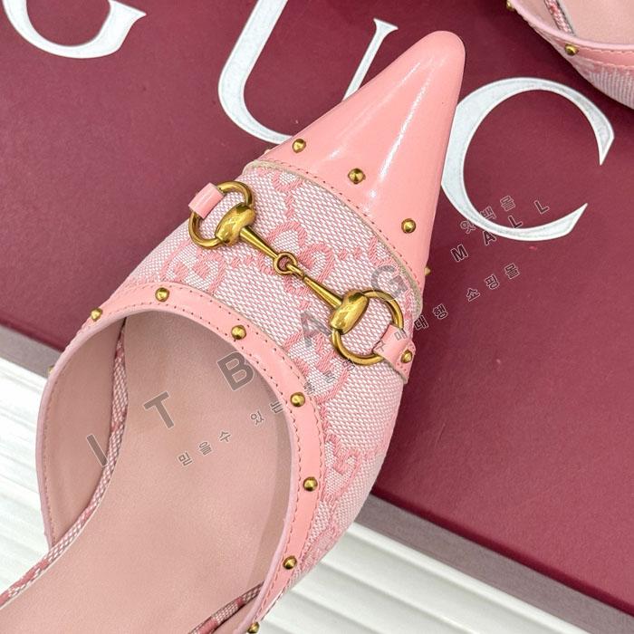 ���� �纸�� ������  YONG9233-2     26/�Ż�   7.5CM  