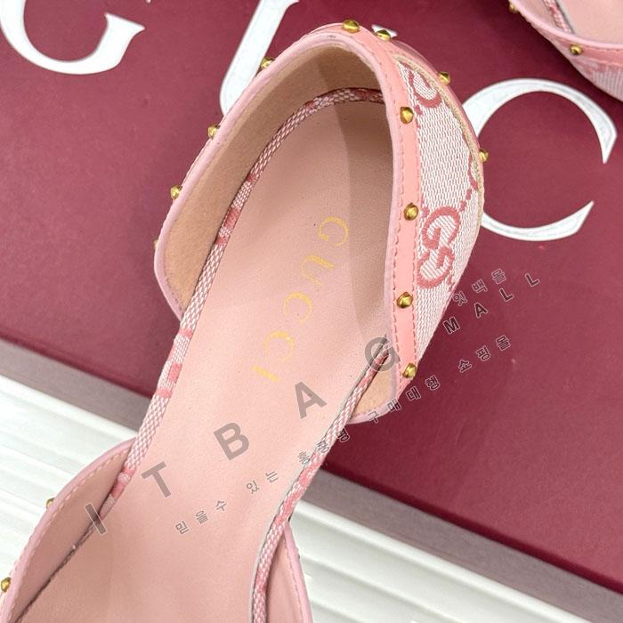 ���� �纸�� ������  YONG9233-2     26/�Ż�   7.5CM  