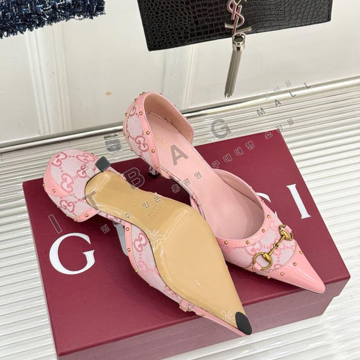 ���� �纸�� ������  YONG9233-2     26/�Ż�   7.5CM  