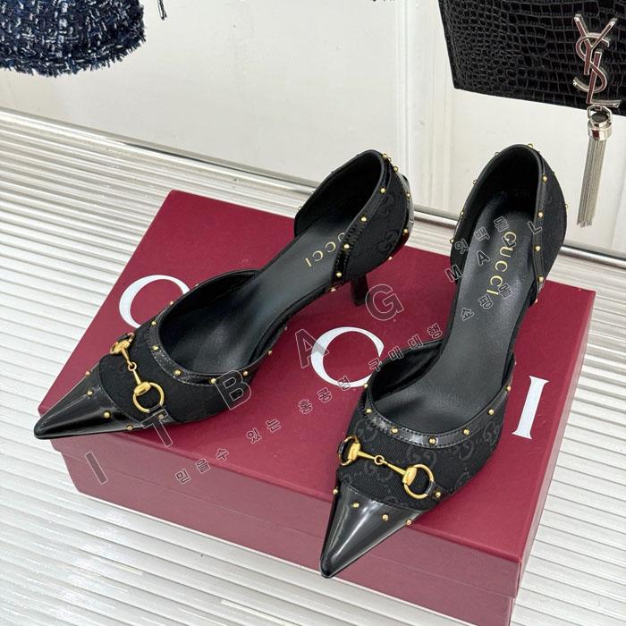 ���� �纸�� ������  YONG9233-3     26/�Ż�   7.5CM  