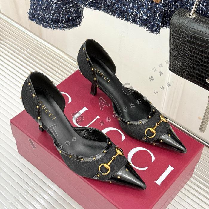 ���� �纸�� ������  YONG9233-3     26/�Ż�   7.5CM  