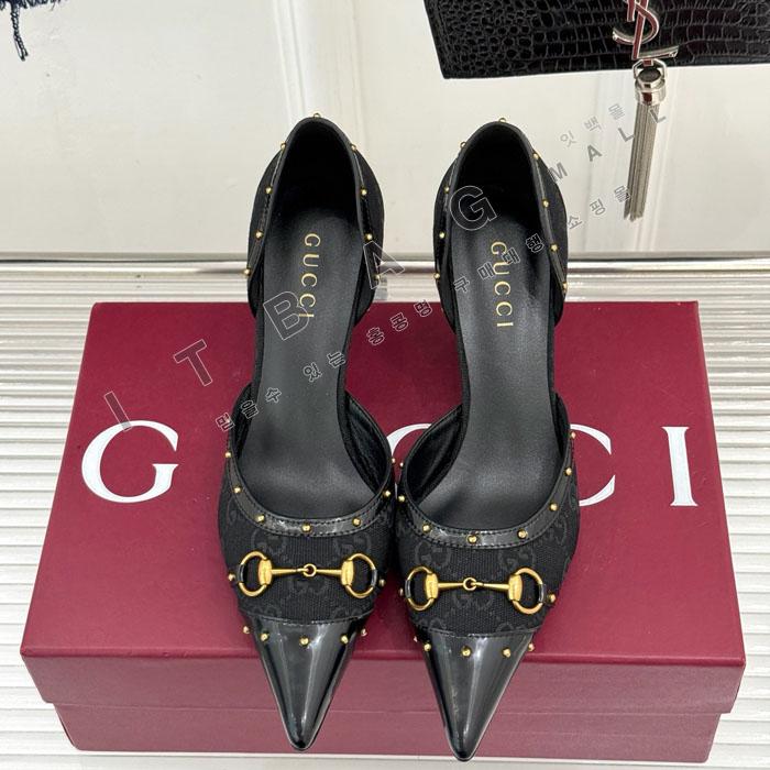 ���� �纸�� ������  YONG9233-3     26/�Ż�   7.5CM  