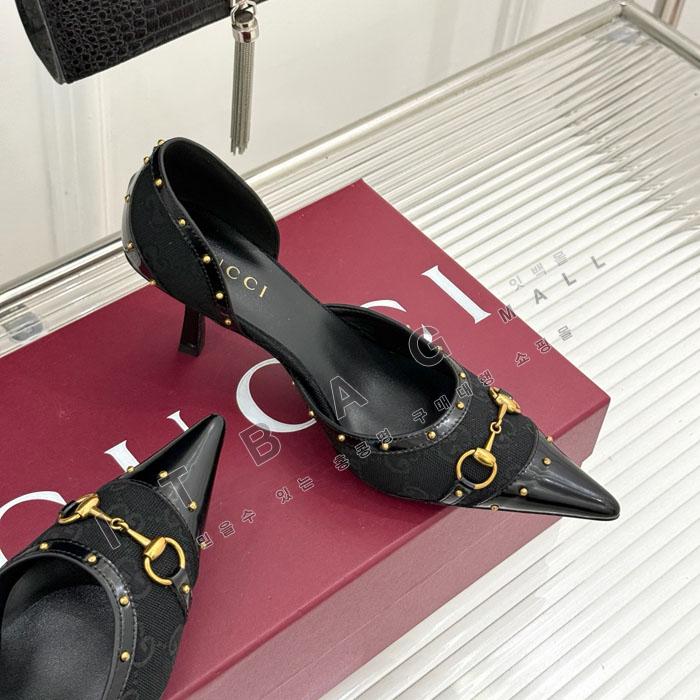 ���� �纸�� ������  YONG9233-3     26/�Ż�   7.5CM  