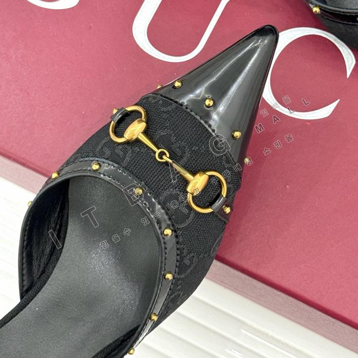 ���� �纸�� ������  YONG9233-3     26/�Ż�   7.5CM  