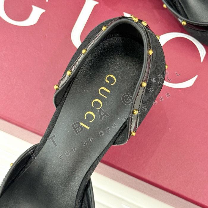 ���� �纸�� ������  YONG9233-3     26/�Ż�   7.5CM  