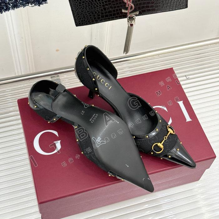 ���� �纸�� ������  YONG9233-3     26/�Ż�   7.5CM  