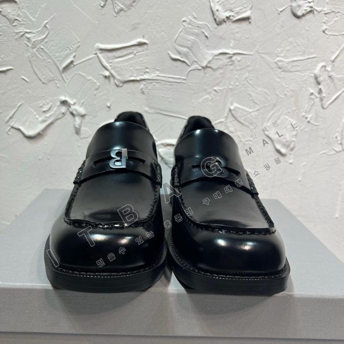 �߷��þư� ���� ����  YONG9234  ��   26/�Ż�  