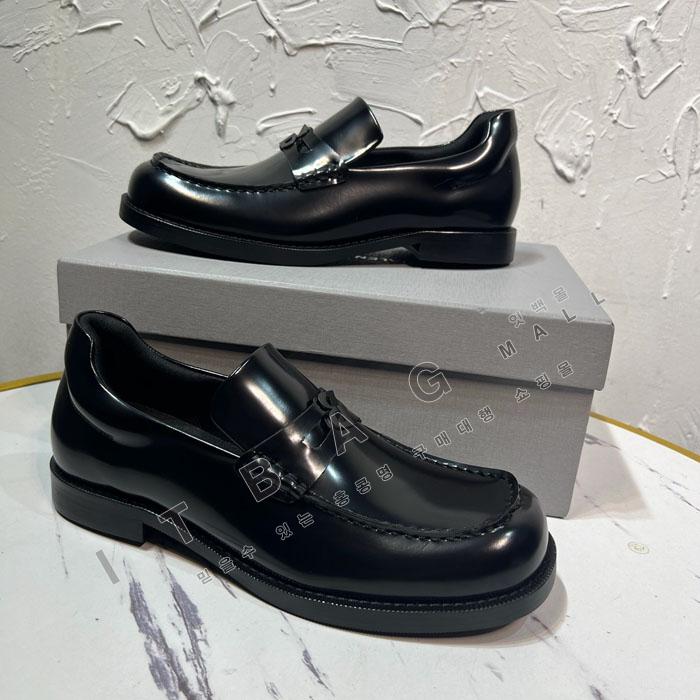 �߷��þư� ���� ����  YONG9234  ��   26/�Ż�  