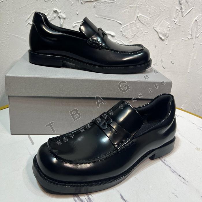 �߷��þư� ���� ����  YONG9234  ��   26/�Ż�  