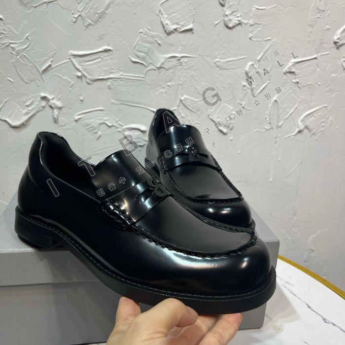 �߷��þư� ���� ����  YONG9234  ��   26/�Ż�  