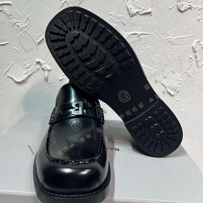 �߷��þư� ���� ����  YONG9234  ��   26/�Ż�  